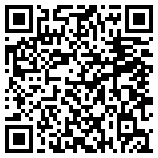 QR Code for Crown Counseling in Crown Point, IN 46307