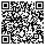 QR Code for Custom Cast Stone in Westfield, IN 