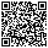 QR Code for Dairy Queen in Indianapolis, IN 46254