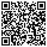 QR Code for D & D Tractor Sales in Batesville, IN 47006