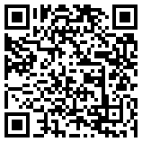 QR Code for Dennis M Deeb Dds in Merrillville, IN 46410