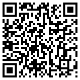 QR Code for Denmure Law Office in Aurora, IN 47001