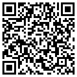 QR Code for Dex in Jamestown, IN 46147