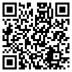 QR Code for Dial One in Indianapolis, IN 46226
