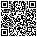 QR Code for DISH Network in Huntington, IN 46750