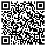 QR Code for Jeffrey P Bolduan MD in Goshen, IN 46526