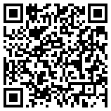 QR Code for Baker DDS in Bloomington, IN 47401