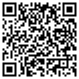 QR Code for Doughty Jack Well & Pump Service in Yorktown, IN 47396