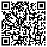 QR Code for Down Under Subs & Smoothies in Goshen, IN 46528