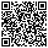 QR Code for Dr. William Princell in Indianapolis, IN 46250