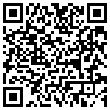 QR Code for Dreyer Suzuki in Indianapolis, IN 46241