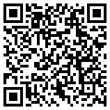 QR Code for E Pipeconnection.com in Evansville, IN 47715