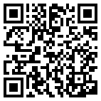 QR Code for El Charo in Valparaiso, IN 46383