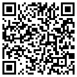 QR Code for Elixir Industries in Elkhart, IN 46516