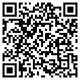 QR Code for Elm Manufacturing in Lafayette, IN 47909