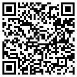QR Code for Embree Machine in Springville, IN 47462