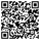 QR Code for Endika Naturals in Fishers, IN 46037