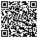 QR Code for Equitable Heating & Air Conditioning in Hammond, IN 46320