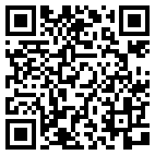 QR Code for Fire in Tennyson, IN 47637