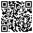 QR Code for Flat Rock in Hammond, IN 46324