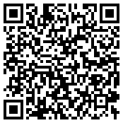 QR Code for Forever Green Lawn Care Mower Maintenance in Saint John, IN 46373
