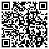 QR Code for Fraternal Order of Eagles in Huntington, IN 46750