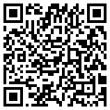 QR Code for The Fort Golf Course in Indianapolis, IN 46216
