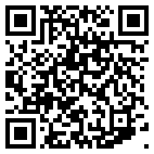 QR Code for Fuller Pet Care in Tipton, IN 46072