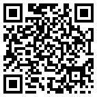 QR Code for The Game Plan in Montgomery, IN 47558