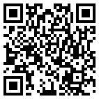 QR Code for Garr's in Dubois, IN 47527