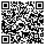 QR Code for GB Management in Beech Grove, IN 46107