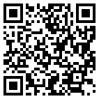QR Code for Genco in Indianapolis, IN 46229
