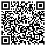 QR Code for The Glowing Wick in Indianapolis, IN 46227