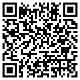 QR Code for Godsey Rae Do in Charlestown, IN 47111