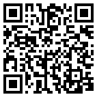 QR Code for Great Nails in Griffith, IN 46319