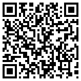 QR Code for H&R Block in Fort Wayne, IN 46805