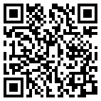 QR Code for Hairs All of Us in Kokomo, IN 46902