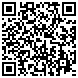 QR Code for Heartland Screen Printing & Embroidery in Delphi, IN 46923