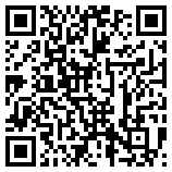 QR Code for Heather Lacy Atty in Evansville, IN 47708