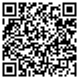QR Code for Holiday Laundromat in Huntingburg, IN 47542