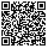 QR Code for Hoosier Window Technologies in Bedford, IN 47421