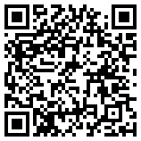 QR Code for Horizon International in Pendleton, IN 46064
