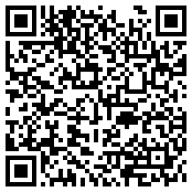 QR Code for Pearl Overhead Door in Carmel, IN 46032