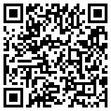 QR Code for Ganeshas AIM in Alamo, IN 38001