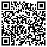 QR Code for Hucks Convenien Ce Store 3 in Jasper, IN 47546