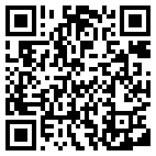 QR Code for Indy Slots in Indianapolis, IN 46237