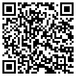 QR Code for Integrated Business Solutions in Seymour, IN 47274