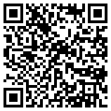 QR Code for Interim Healthcare in Merrillville, IN 46410