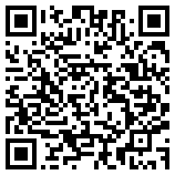 QR Code for Ist Computer Services in Anderson, IN 46013