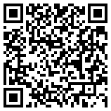 QR Code for JD Machine in Haubstadt, IN 47639
